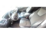Ford Edge 210cv 4x4 miniatura 6
